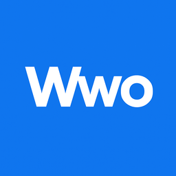 Wwo图床
